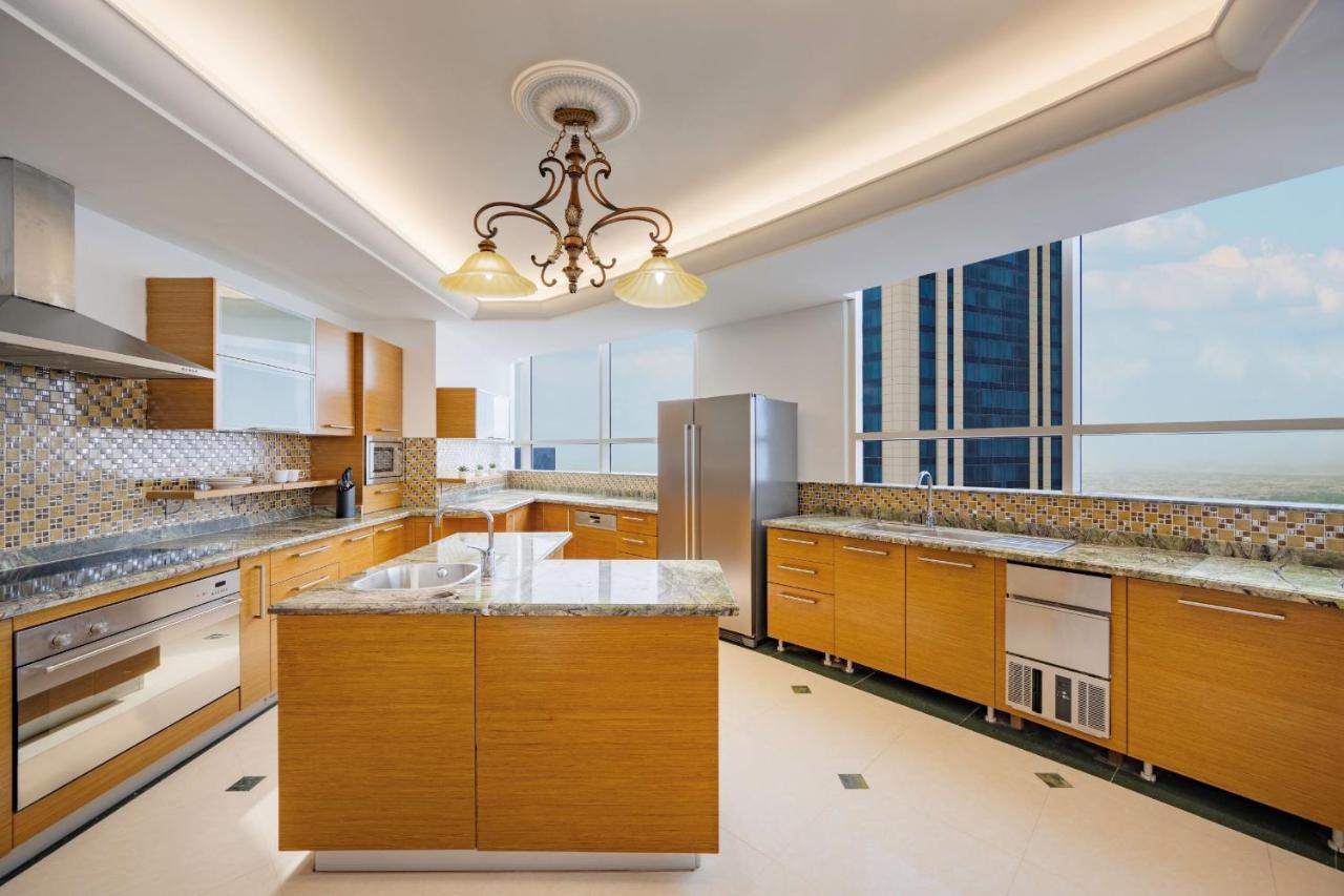 فندق Dusit & - الدوحة